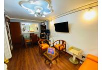 Casas, Venta, Ciudad 2.000 - $350.000.000