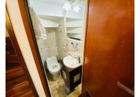 Casas, Venta, Ciudad 2.000 - $350.000.000