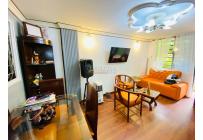 Casas, Venta, Ciudad 2.000 - $350.000.000
