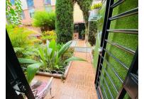 Casas, Venta, Ciudad 2.000 - $350.000.000
