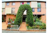 Casas, Venta, Ciudad 2.000 - $350.000.000