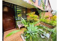Casas, Venta, Ciudad 2.000 - $350.000.000