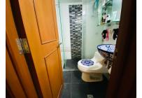 Casas, Venta, Ciudad 2.000 - $350.000.000