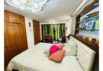 Casas, Venta, Ciudad 2.000 - $350.000.000