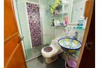 Casas, Venta, Ciudad 2.000 - $350.000.000