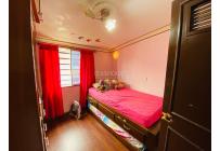 Casas, Venta, Ciudad 2.000 - $350.000.000