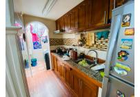Casas, Venta, Ciudad 2.000 - $350.000.000