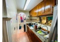 Casas, Venta, Ciudad 2.000 - $350.000.000