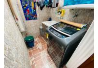 Casas, Venta, Ciudad 2.000 - $350.000.000