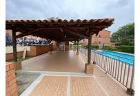 Casas, Venta, Ciudad 2.000 - $350.000.000