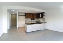 Apartamentos, Venta, Ciudad Bochalema - $240.000.000