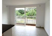 Apartamentos, Venta, Ciudad Bochalema - $240.000.000