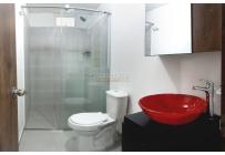 Apartamentos, Venta, Ciudad Bochalema - $240.000.000