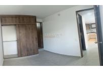 Apartamentos, Venta, Ciudad Bochalema - $240.000.000
