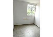 Apartamentos, Venta, Ciudad Bochalema - $240.000.000