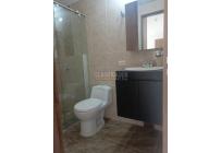 Apartamentos, Venta, Ciudad Bochalema - $240.000.000