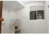 Apartamentos, Venta, Ciudad Bochalema - $240.000.000