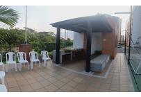 Apartamentos, Venta, Ciudad Bochalema - $240.000.000