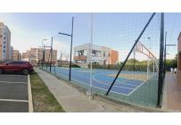 Apartamentos, Venta, Ciudad Bochalema - $240.000.000