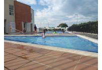 Apartamentos, Venta, Ciudad Bochalema - $240.000.000