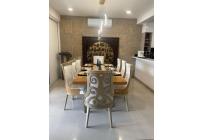 Casas, Venta, Pance - $1.400.000.000