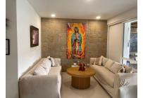 Casas, Venta, Pance - $1.400.000.000