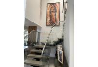 Casas, Venta, Pance - $1.400.000.000