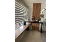 Casas, Venta, Pance - $1.400.000.000