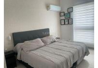 Casas, Venta, Pance - $1.400.000.000