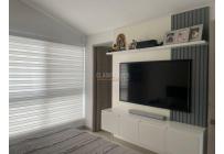 Casas, Venta, Pance - $1.400.000.000