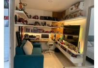 Casas, Venta, Pance - $1.400.000.000