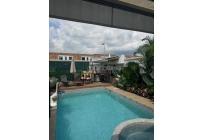 Casas, Venta, Pance - $1.400.000.000