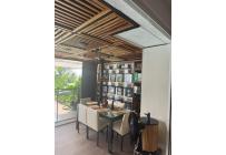 Casas, Venta, Pance - $1.400.000.000