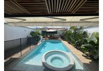 Casas, Venta, Pance - $1.400.000.000