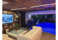 Casas, Venta, Pance - $1.400.000.000