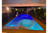 Casas, Venta, Pance - $1.400.000.000