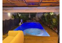 Casas, Venta, Pance - $1.400.000.000