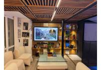 Casas, Venta, Pance - $1.400.000.000