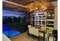 Casas, Venta, Pance - $1.400.000.000