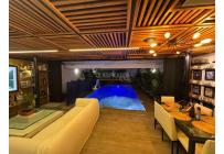 Casas, Venta, Pance - $1.400.000.000