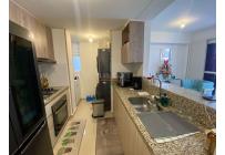 Apartamentos, Venta, Valle del Lili - $420.000.000