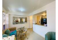 Apartamentos, Venta, Valle del Lili - $420.000.000