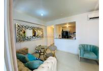 Apartamentos, Venta, Valle del Lili - $420.000.000