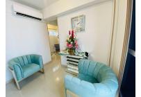 Apartamentos, Venta, Valle del Lili - $420.000.000