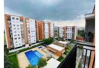Apartamentos, Venta, Valle del Lili - $420.000.000