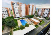 Apartamentos, Venta, Valle del Lili - $420.000.000