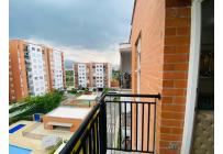 Apartamentos, Venta, Valle del Lili - $420.000.000