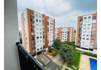 Apartamentos, Venta, Valle del Lili - $420.000.000