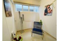 Apartamentos, Venta, Valle del Lili - $420.000.000
