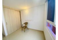 Apartamentos, Venta, Valle del Lili - $420.000.000